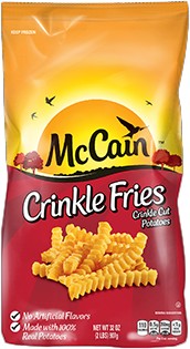 McCain-gold-crinkle