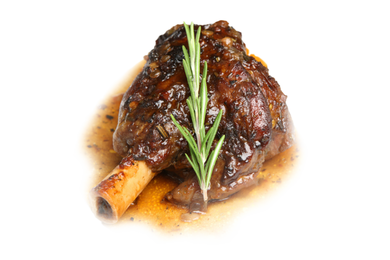 australia-lamb-shank