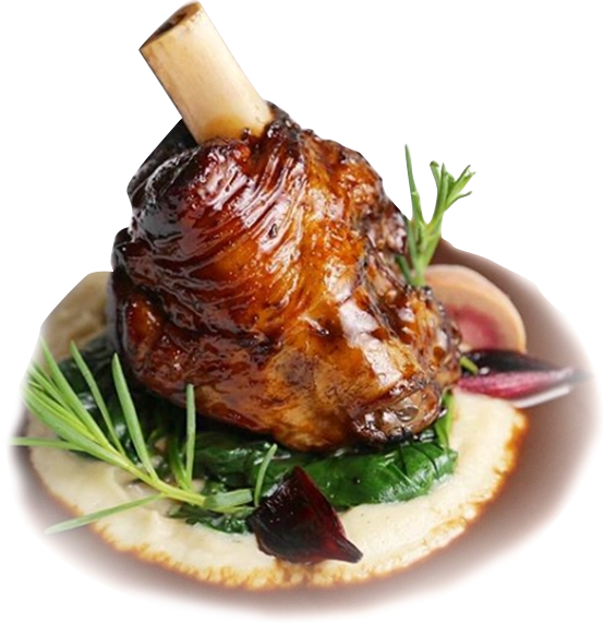 australia-lamb-shank-red-wine