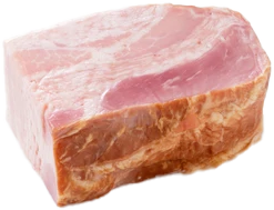 bacon-loin