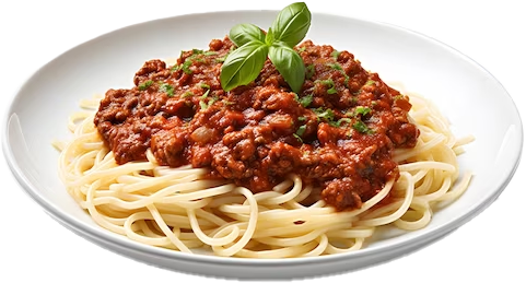 bolognese