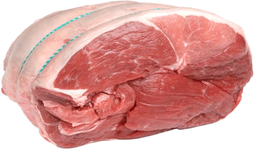 boneless-lamb-leg