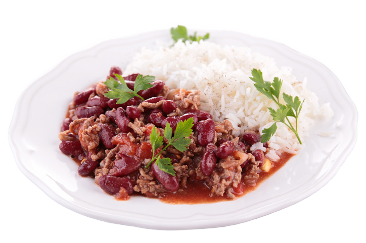 chilli-con-carne