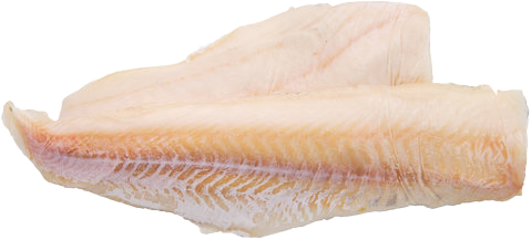 cod-fillet