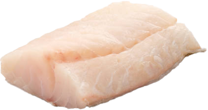 cod-loin