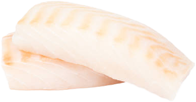 cod-tail