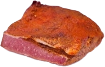 corned-beef