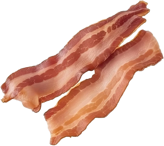 cow-boy-bacon