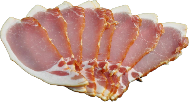 dry-cured-bacon