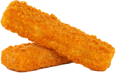 fish-fingers