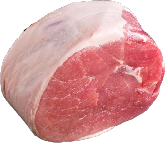 gammon-no-skin