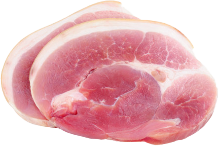 horseshoe-gammon