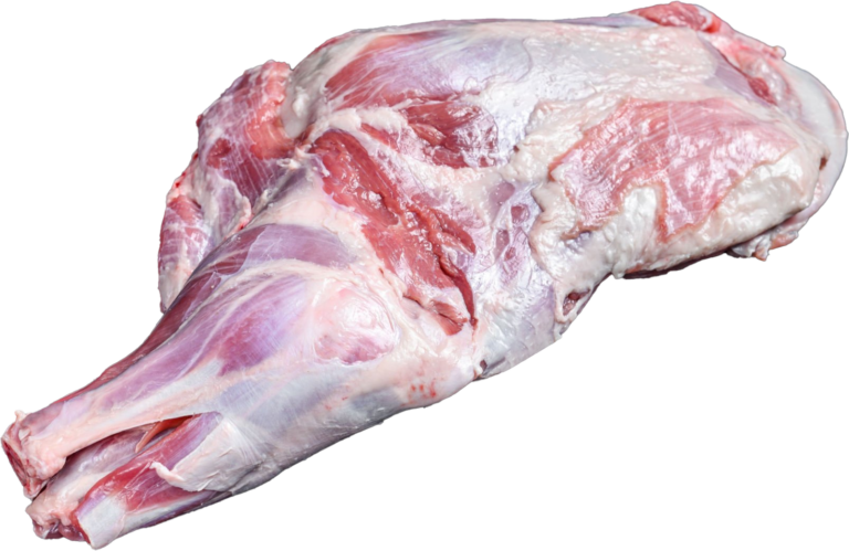 lamb-foreshank