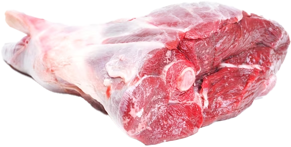 lamb-leg-bone-chump