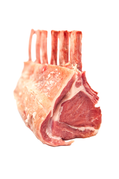 Buy Australian Lamb Online - Lamb Shanks, Racks, Legs & More