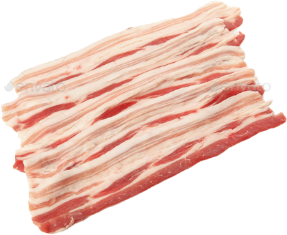 lean-short-bacon