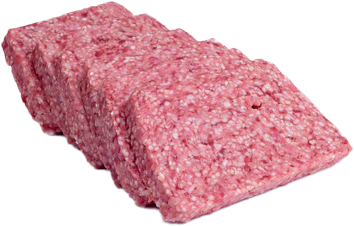 lorne-sausage