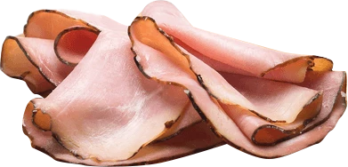 maple-glazed-ham-sliced