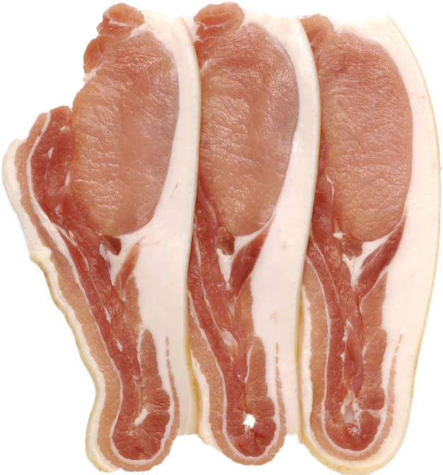 middle-bacon