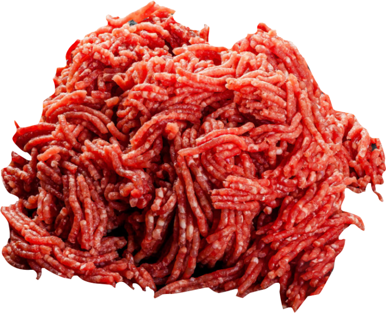 minced-lamb