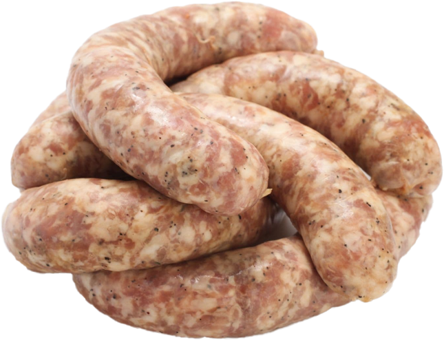 pork-cider-sausage