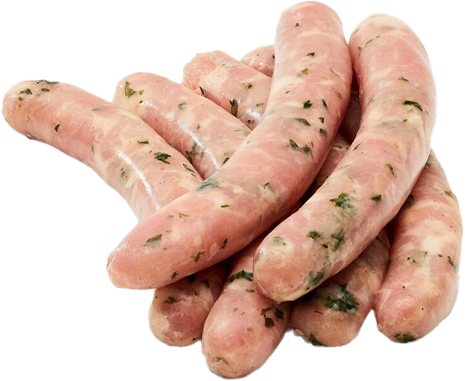 pork-leak-sausage