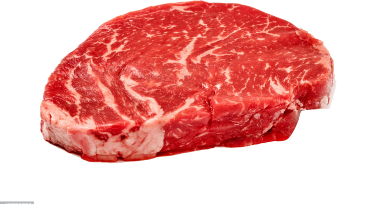 rib-eye-steak