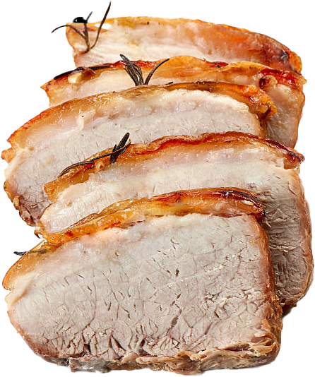 roast-pork-loin-sliced