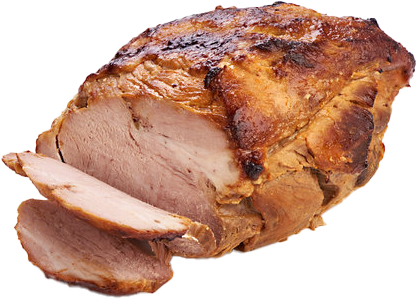 roast-pork-loin-whole