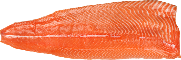 salmon-fillet-c-trim