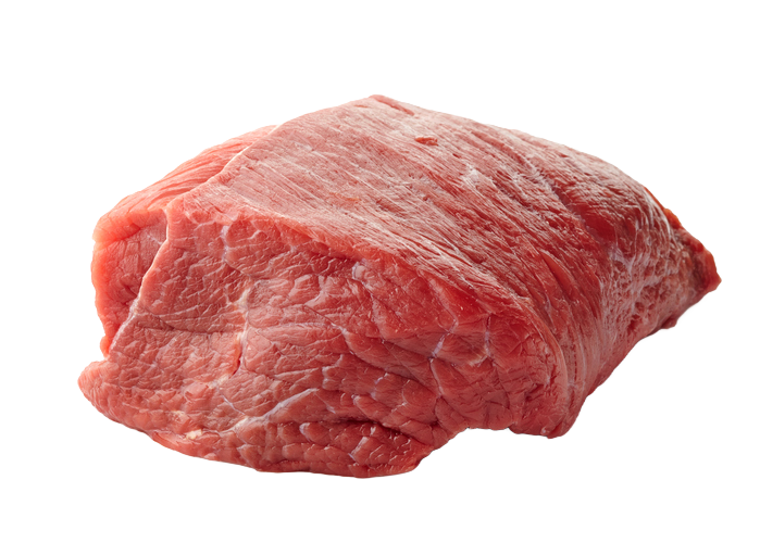 sirloin-whole