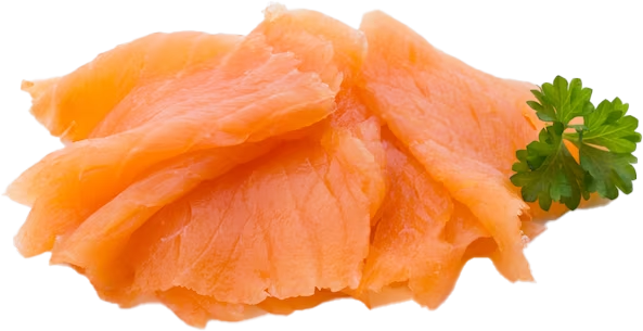 smoked-salmon-sliced