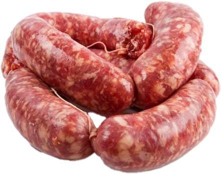 spicy-italian-sausage