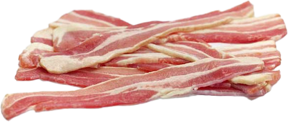 streaky-unsmoked