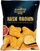 sunny-gold-hash-brown