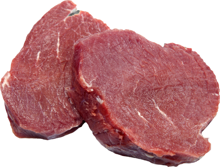 tenderloin-steak