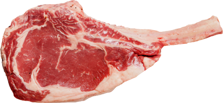 tomahawk